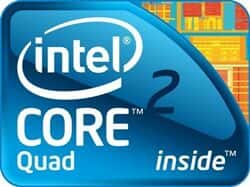 CPU اینتل Core 2 Quad Q9550 - 2.83 GHz  11819thumbnail