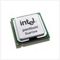 CPU اینتل Pentium E5500 2.8GHz 2Mb34838thumbnail