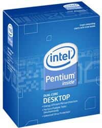 CPU اینتل Pentium E5500 2.8GHz 2Mb34837thumbnail