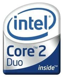 CPU اینتل Core 2 Duo E8400 - 3.00GHz  11821thumbnail