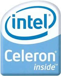 CPU اینتل Celeron 430 Processor - 1.80 GHz  11820thumbnail