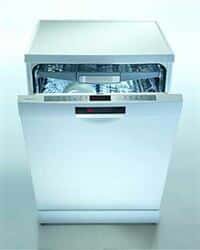 ماشین ظرفشویی  بوش SMS 69T02 EU35325thumbnail