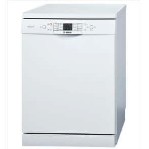 ماشین ظرفشویی  بوش SMS 63N02EU35329