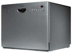ماشین ظرفشویی الکترولوکس ESF 2450S35453thumbnail
