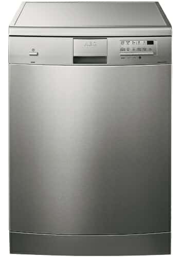 ماشین ظرفشویی آ.ا.گ FAVORIT 60660M35459