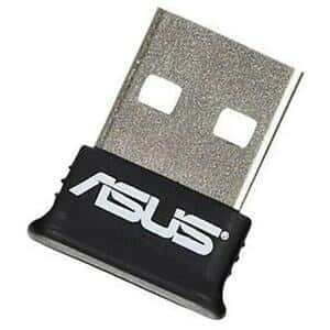 دانگل بلوتوث ایسوس USB-BT21135719
