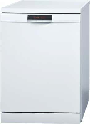 ماشین ظرفشویی  بوش SMS 69T22 EU35902