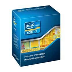 CPU اینتل Core i7 - 2600K 3.4~3.8 GHz35939thumbnail