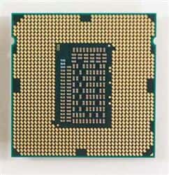 CPU اینتل Core i7 - 2600K 3.4~3.8 GHz35938thumbnail