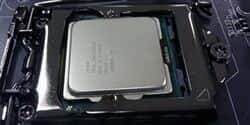 CPU اینتل Core i7 - 2600K 3.4~3.8 GHz35937thumbnail