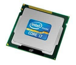CPU اینتل Core i7 - 2600K 3.4~3.8 GHz35936thumbnail