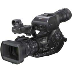 دوربین فیلمبرداری  سونی PMWEX3-XDCAM EX36003thumbnail
