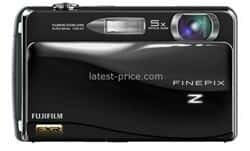 دوربین عکاسی فوجی فیلم فوجی فیلم FinePix Z700EXR36087thumbnail