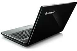 لپ تاپ لنوو Ideapad Z360 Ci5 2.6Ghz-4DD3-500Gb36369thumbnail