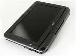 لپ تاپ فوجیتسو زیمنس Lifebook T580 Tablet Ci5 2.6~3.3Ghz-4Gb-500Gb36816thumbnail