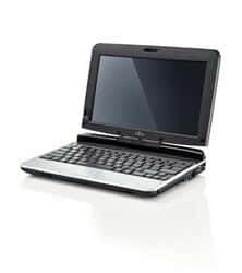 لپ تاپ فوجیتسو زیمنس Lifebook T580 Tablet Ci5 2.6~3.3Ghz-4Gb-500Gb36814thumbnail
