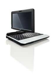لپ تاپ فوجیتسو زیمنس Lifebook T580 Tablet Ci5 2.6~3.3Ghz-4Gb-500Gb36813thumbnail