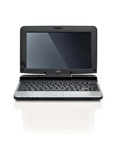 لپ تاپ فوجیتسو زیمنس Lifebook T580 Tablet Ci5 2.6~3.3Ghz-4Gb-500Gb36812