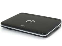 لپ تاپ فوجیتسو زیمنس Lifebook T580 Tablet Ci5 2.6~3.3Ghz-4Gb-500Gb36815thumbnail