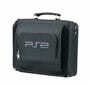 کیف و کاور کنسول بازی سونی Carry Bag for PS2