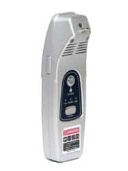 دستگاه لیزر بدن   EPILA SI-808 خانگی لیزری همراه با ژل41306thumbnail