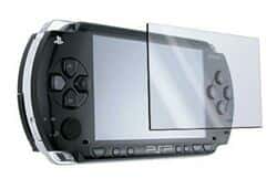 سایر لوازم کنسول بازی سونی برچسب محافظ ال سی دی PSP LCD / پروتکتور37328thumbnail
