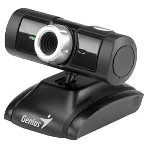 وب کم جنیوس FACECAM 30037355