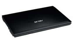 لپ تاپ ایسوس B53J-S0108X Ci3 2.4Ghz-4DD3-500Gb37473thumbnail