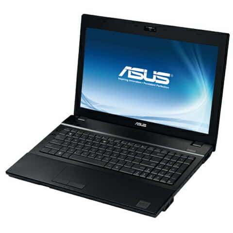 لپ تاپ ایسوس B53J-S0108X Ci3 2.4Ghz-4DD3-500Gb37470