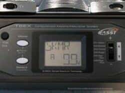 ریموت رادیو کنترل فوتابا 6EX  2.4GHz Full Range 6 Ch37614thumbnail