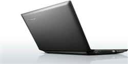 لپ تاپ لنوو B560 2.1Ghz-2Gb-500Gb37867thumbnail