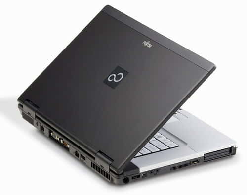 لپ تاپ فوجیتسو زیمنس LifeBook E-780 Ci3 2.4Ghz-2DD3-320Gb38298