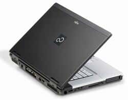 لپ تاپ فوجیتسو زیمنس LifeBook E-780 Ci3 2.4Ghz-2DD3-320Gb38298thumbnail