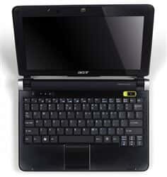 لپ تاپ ایسر Aspire One D250 1.6Ghz-1Gb-160Gb4470thumbnail
