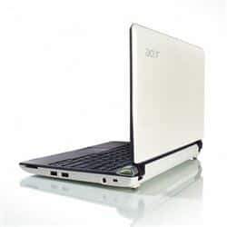 لپ تاپ ایسر Aspire One D250 1.6Ghz-1Gb-160Gb4472thumbnail