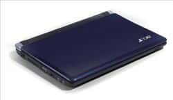 لپ تاپ ایسر Aspire One D250 1.6Ghz-1Gb-160Gb4475thumbnail