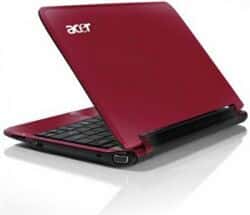 لپ تاپ ایسر Aspire One D250 1.6Ghz-1Gb-160Gb4473thumbnail