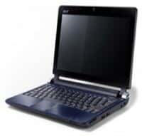 لپ تاپ ایسر Aspire One D250 1.6Ghz-1Gb-160Gb4471thumbnail