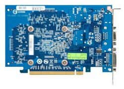 کارت گرافیک گیگابایت N210D2  1Gb DDR238406thumbnail
