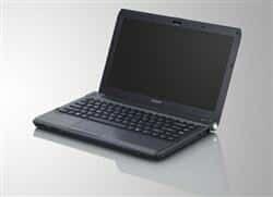 لپ تاپ سونی VPCS 13AFG/B Ci3 2.4Ghz-4Gb-320Gb38511thumbnail