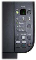 پرینتر لیزری کانن pixma mp28038602thumbnail