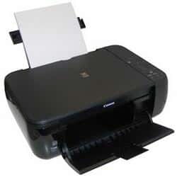 پرینتر لیزری کانن pixma mp28038601thumbnail