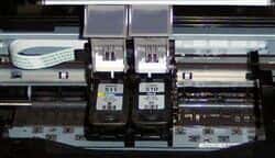 پرینتر لیزری کانن pixma mp28038604thumbnail