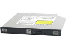 درایو نوری لپ تاپ پایونیر DVR-TD10RS SATA 24X38938