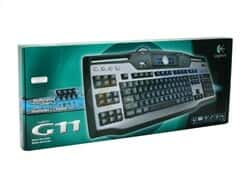 کیبورد لاجیتک G1172786thumbnail