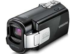 دوربین فیلمبرداری سامسونگ SMX-F4339472thumbnail