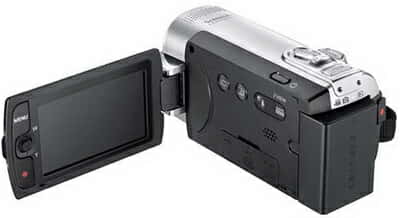 دوربین فیلمبرداری سامسونگ SMX-F4339470