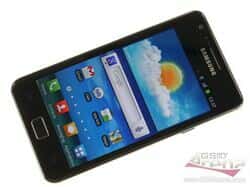 گوشی سامسونگ I9100-Galaxy S II39992thumbnail