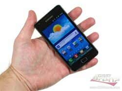 گوشی سامسونگ I9100-Galaxy S II39989thumbnail