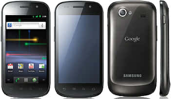 گوشی سامسونگ Google Nexus S i902340005